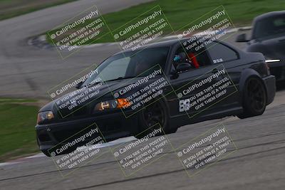 media/Jan-24-2026-Speed Ventures (Sat) [[516b58eadb]]/Black/Session 2 (Off Ramp)/